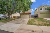 13016 Cross Drive - Photo 3