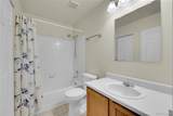 13016 Cross Drive - Photo 23