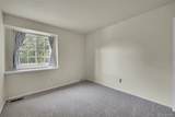 13016 Cross Drive - Photo 24