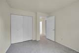 13016 Cross Drive - Photo 25