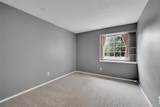 13016 Cross Drive - Photo 26
