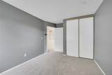 13016 Cross Drive - Photo 27