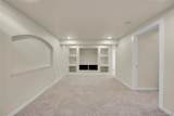 13016 Cross Drive - Photo 28