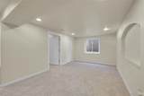 13016 Cross Drive - Photo 29