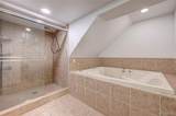 13016 Cross Drive - Photo 30