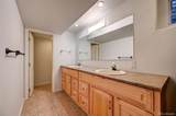 13016 Cross Drive - Photo 31
