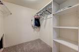 13016 Cross Drive - Photo 32