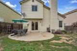 13016 Cross Drive - Photo 35