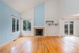 13016 Cross Drive - Photo 5