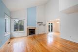 13016 Cross Drive - Photo 6