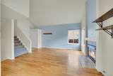 13016 Cross Drive - Photo 8