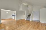 13016 Cross Drive - Photo 9