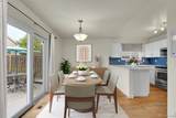 13016 Cross Drive - Photo 10