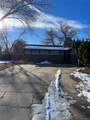3273 Florence Court - Photo 1