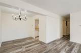 7255 Quincy Avenue - Photo 14