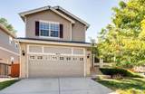 9694 Silverberry Circle - Photo 1