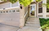 9694 Silverberry Circle - Photo 2
