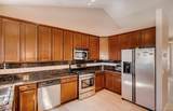 9694 Silverberry Circle - Photo 11