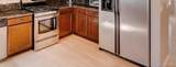 9694 Silverberry Circle - Photo 12