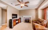 9694 Silverberry Circle - Photo 13