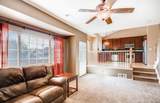 9694 Silverberry Circle - Photo 14