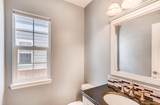 9694 Silverberry Circle - Photo 15