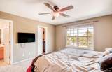 9694 Silverberry Circle - Photo 16