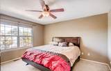 9694 Silverberry Circle - Photo 17