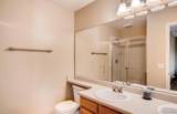 9694 Silverberry Circle - Photo 18