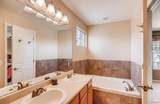 9694 Silverberry Circle - Photo 19