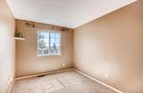9694 Silverberry Circle - Photo 20