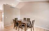9694 Silverberry Circle - Photo 3