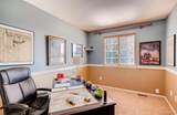 9694 Silverberry Circle - Photo 21