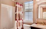 9694 Silverberry Circle - Photo 22