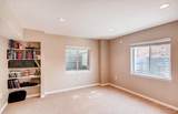 9694 Silverberry Circle - Photo 23