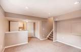 9694 Silverberry Circle - Photo 24