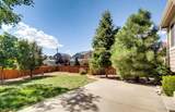 9694 Silverberry Circle - Photo 25