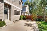 9694 Silverberry Circle - Photo 26