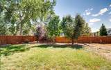 9694 Silverberry Circle - Photo 27