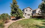 9694 Silverberry Circle - Photo 28