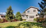 9694 Silverberry Circle - Photo 29