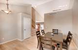 9694 Silverberry Circle - Photo 4