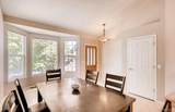 9694 Silverberry Circle - Photo 5