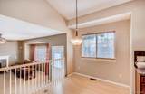 9694 Silverberry Circle - Photo 6