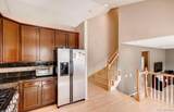 9694 Silverberry Circle - Photo 7