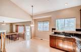 9694 Silverberry Circle - Photo 8