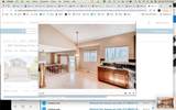 9694 Silverberry Circle - Photo 9