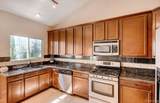 9694 Silverberry Circle - Photo 10