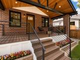 4545 Decatur Street - Photo 1