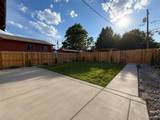 4545 Decatur Street - Photo 34